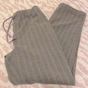 Babaton Jimmy Pants Size XS
